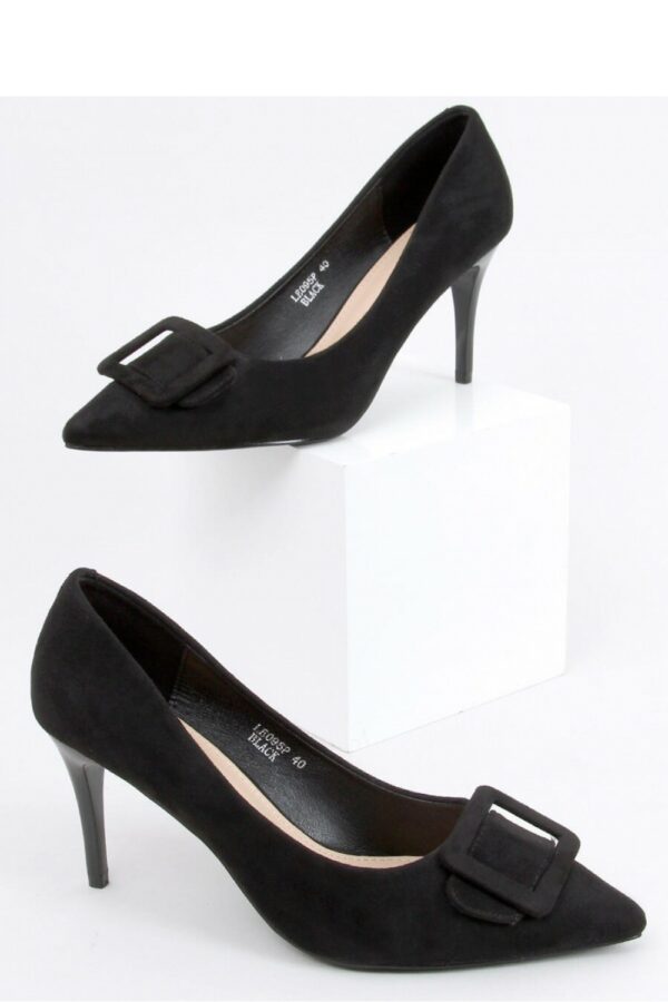 High heels model 165233 Inello