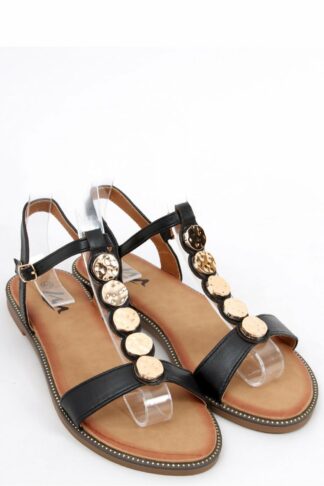 Sandals model 165526 Inello -1