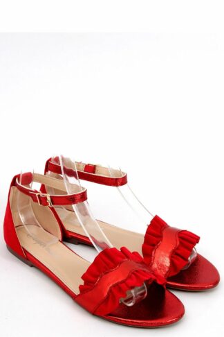 Sandals model 165544 Inello -1