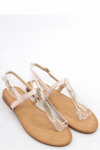 Sandals model 166506 Inello -1