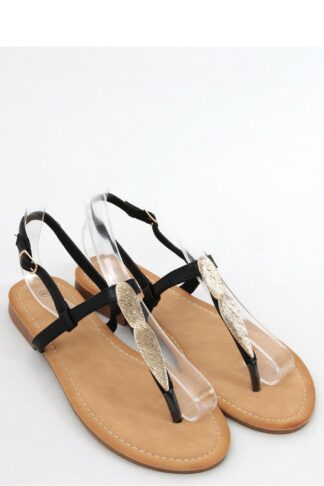 Sandals model 166507 Inello -1