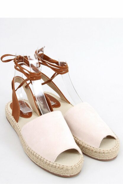 Sandals model 166513 Inello -1