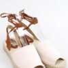 Sandals model 166513 Inello