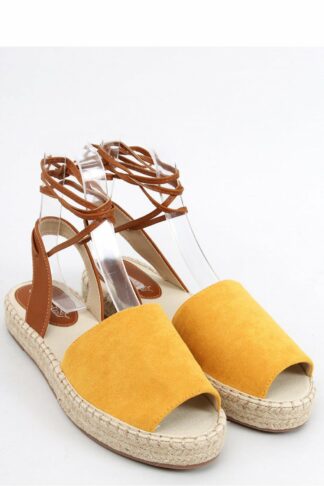 Sandals model 166514 Inello -1