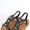 Sandals model 166543 Inello