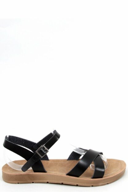 Sandals model 166568 Inello -4