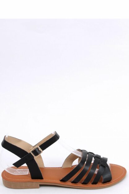 Sandals model 166842 Inello -1