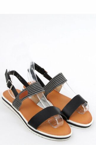Sandals model 166910 Inello -1