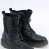 Boots model 170320 Inello