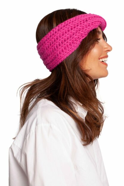 Band model 171240 BE Knit -2