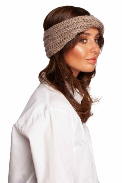 Band model 171244 BE Knit -2