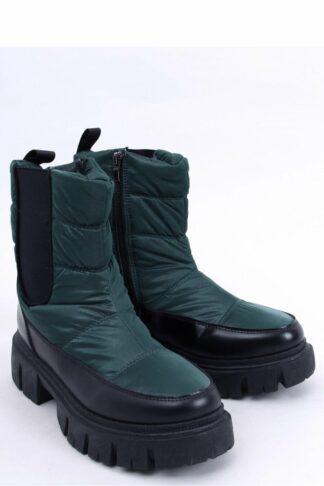 Snow boots model 171605 Inello -1
