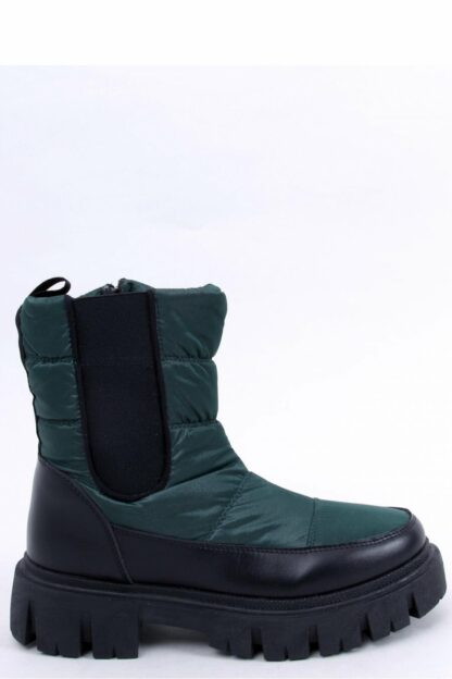 Snow boots model 171605 Inello -4