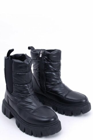Snow boots model 171606 Inello -1