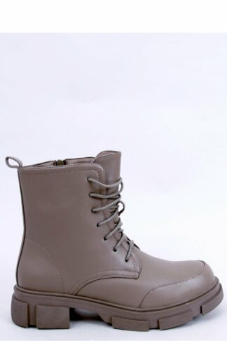Boots model 171607 Inello -1