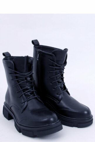 Boots model 171608 Inello -1