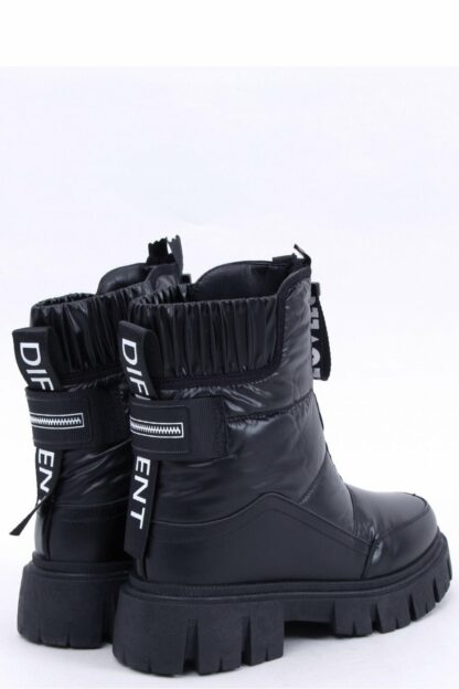 Snow boots model 171622 Inello -4
