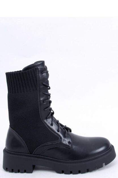Boots model 171650 Inello -4