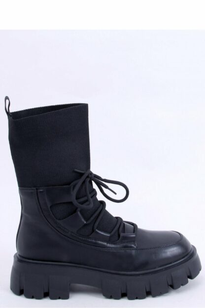 Boots model 172282 Inello -1