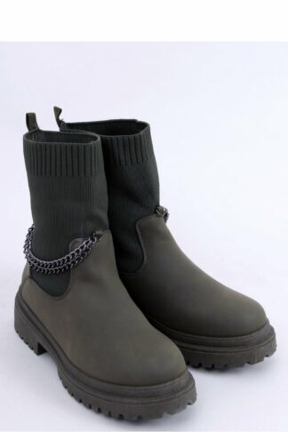 Boots model 172289 Inello -1