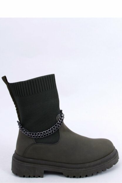 Boots model 172289 Inello -4