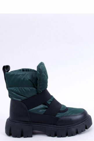 Snow boots model 172579 Inello -1