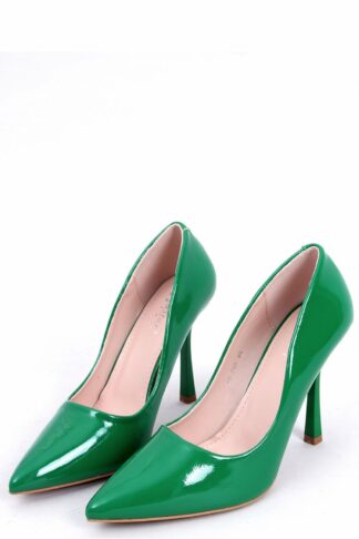High heels model 172821 Inello -1
