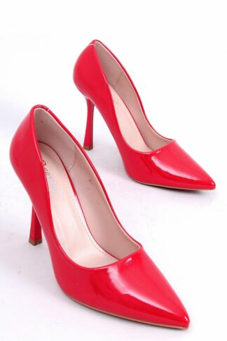 High heels model 172822 Inello -1