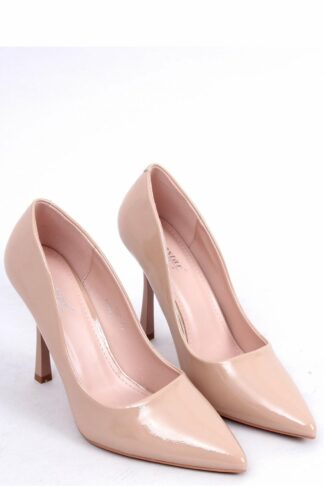 High heels model 172823 Inello -1