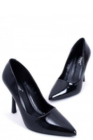 High heels model 172824 Inello -1