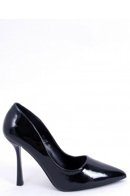 High heels model 172824 Inello -4