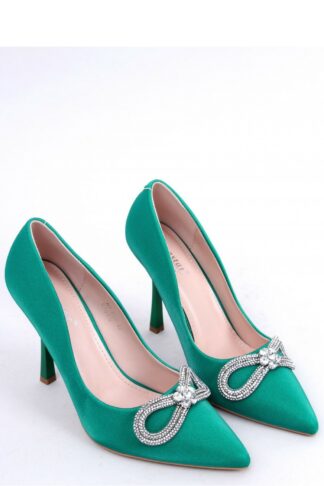 High heels model 172825 Inello -1