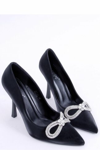 High heels model 172826 Inello -1