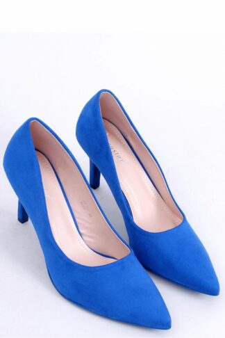 High heels model 172832 Inello -1