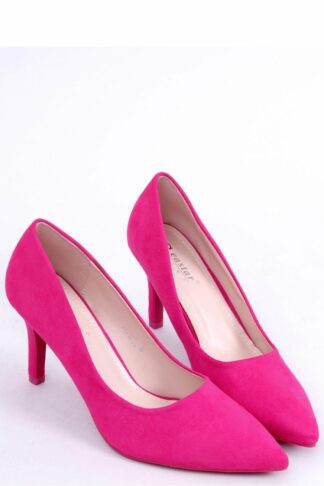 High heels model 172833 Inello -1