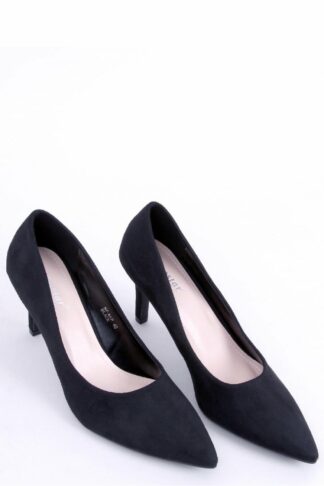 High heels model 172834 Inello -1