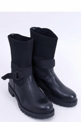 Boots model 172842 Inello -1