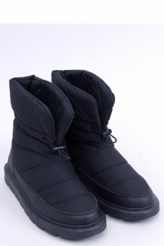 Snow boots model 172853 Inello -1