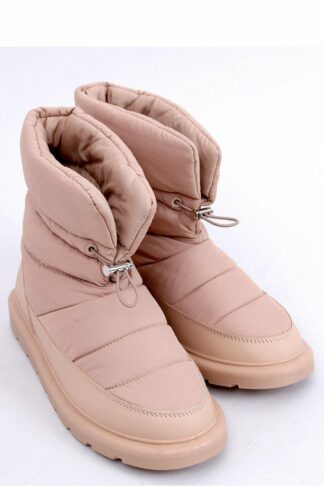 Snow boots model 172854 Inello -1