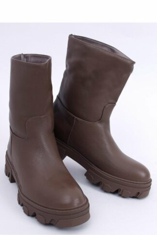 Boots model 172871 Inello -1