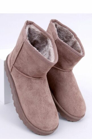 Snow boots model 172874 Inello -1