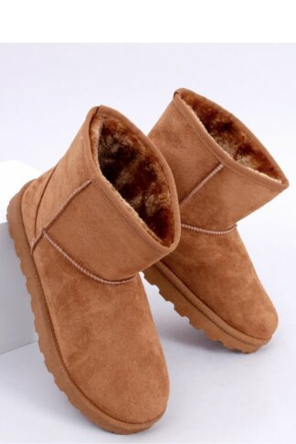 Snow boots model 172875 Inello -1