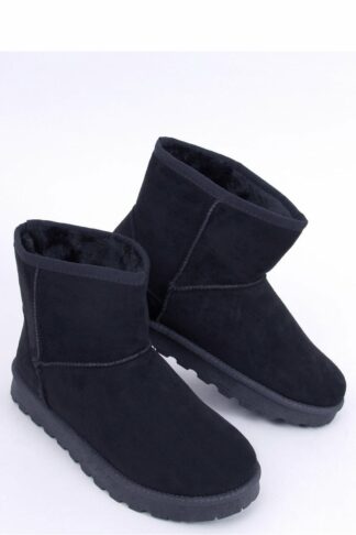 Snow boots model 172876 Inello -1