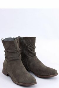 Boots model 173545 Inello
