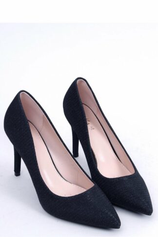 High heels model 173585 Inello -1