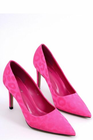 High heels model 174083 Inello -1