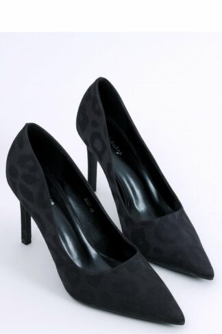 High heels model 174084 Inello -1
