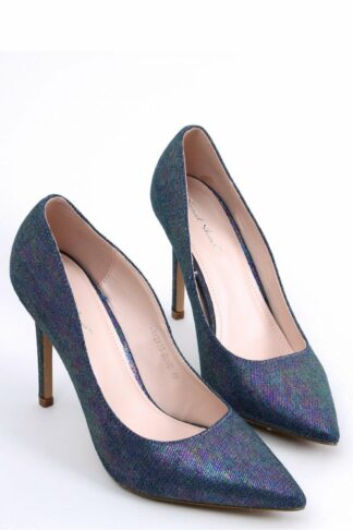 High heels model 174090 Inello -1