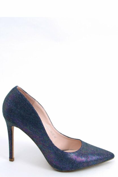 High heels model 174090 Inello -4