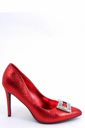 High heels model 174094 Inello -1
